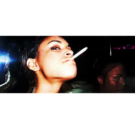 lifestyle/070425Party.Shocking\RIMG0191t.jpg